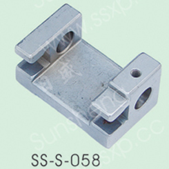 SS-S-058