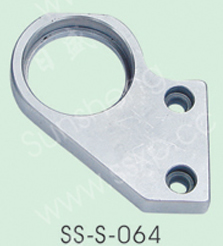 SS-S-064