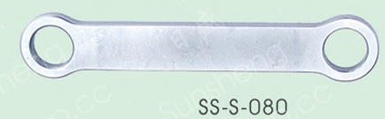 SS-S-080