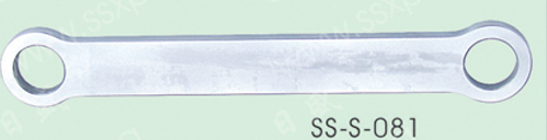 SS-S-081