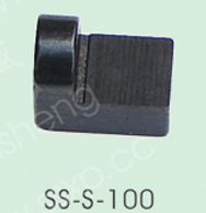 SS-S-100