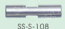 SS-S-108