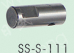 SS-S-111