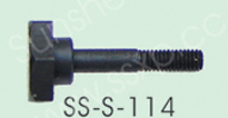 SS-S-114