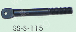 SS-S-115