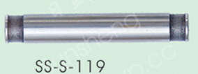 SS-S-119