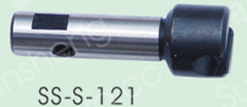 SS-S-121