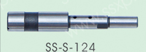 SS-S-124