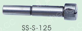 SS-S-125