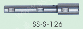 SS-S-126