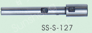 SS-S-127