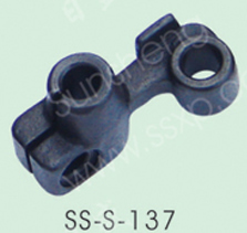 SS-S-137