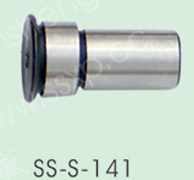 SS-S-141