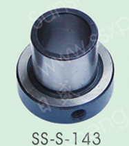 SS-S-143