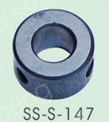 SS-S-147