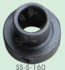 SS-S-160