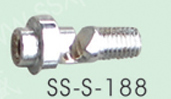 SS-S-188