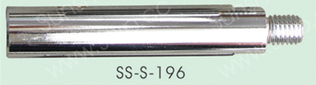 SS-S-196