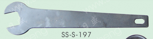 SS-S-197