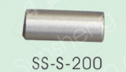 SS-S-200