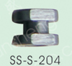 SS-S-204