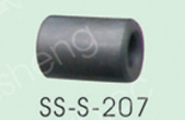 SS-S-207