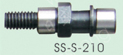 SS-S-210