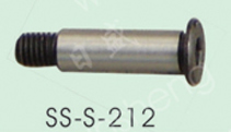 SS-S-212