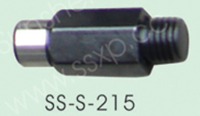 SS-S-215