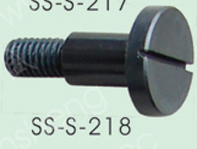 SS-S-218