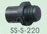 SS-S-220