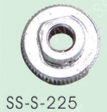 SS-S-225