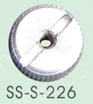 SS-S-226