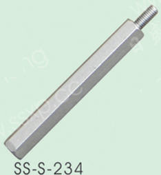 SS-S-234