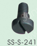 SS-S-241