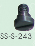 SS-S-243