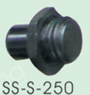 SS-S-250