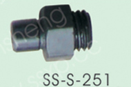 SS-S-251