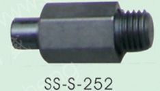 SS-S-252