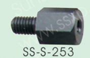 SS-S-253