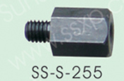 SS-S-255