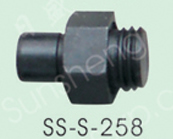 SS-S-258