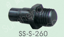 SS-S-260