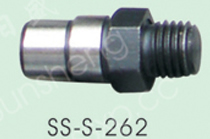 SS-S-262