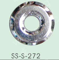 SS-S-272