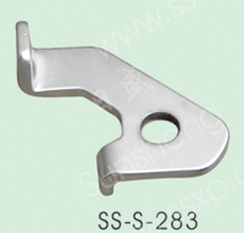 SS-S-283