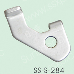 SS-S-284