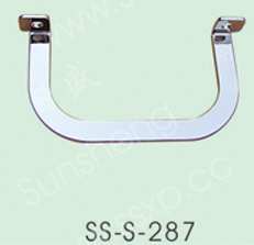 SS-S-287