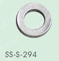 SS-S-294