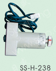 ss-h-238